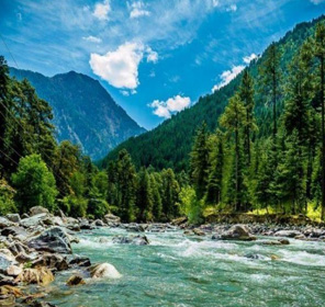 kasol